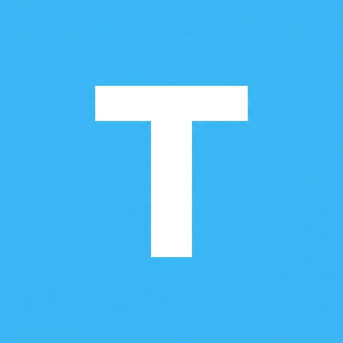 Tenavis