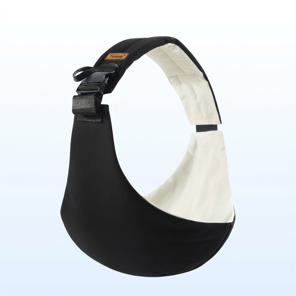 nero 